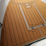 boat flooring options